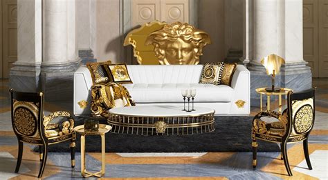 versace inspired wallpaper|Versace wallpaper living room ideas.